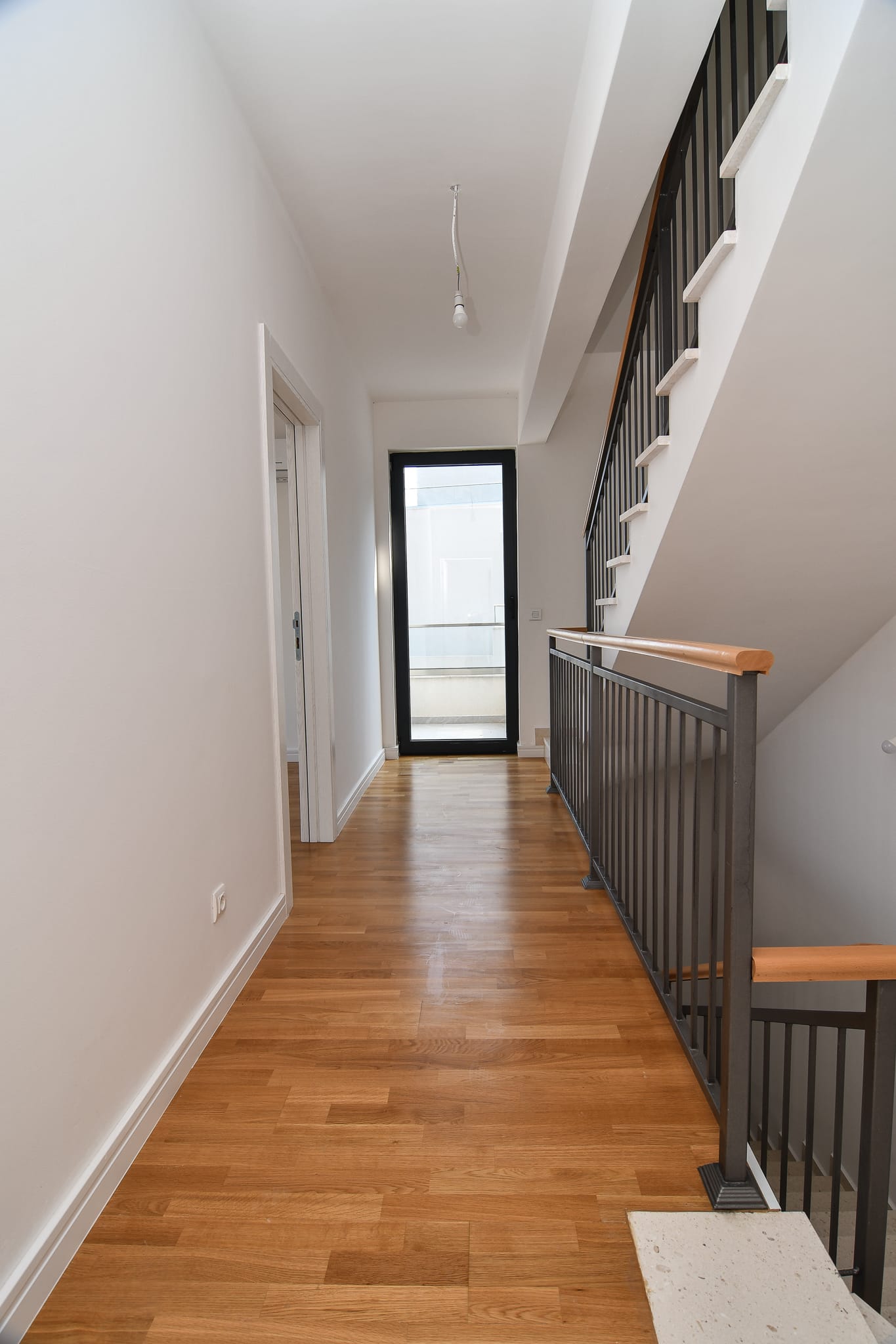 Image of Villa - 3 Bedrooms - 3 Bathrooms for Sale in Budva-Budva-Montenegro, Image 8